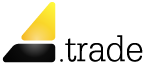 cropped-logo_at_1.png